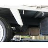 toyota toyoace 2005 GOO_NET_EXCHANGE_1001572A30250527W001 image 16