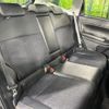 subaru forester 2016 quick_quick_SJ5_SJ5-084491 image 10