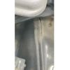 nissan moco 2010 -NISSAN--Moco DBA-MG22S--MG22S-347187---NISSAN--Moco DBA-MG22S--MG22S-347187- image 17