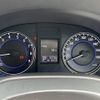 nissan skyline 2013 -NISSAN--Skyline DBA-KV36--KV36-700157---NISSAN--Skyline DBA-KV36--KV36-700157- image 19