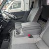 nissan vanette-truck 2015 -NISSAN--Vanette Truck ABF-SKP2LN--SKP2LN-102684---NISSAN--Vanette Truck ABF-SKP2LN--SKP2LN-102684- image 30