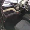 suzuki solio 2023 CFJ1604436 image 6