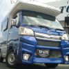 daihatsu hijet-truck 2015 quick_quick_EBD-S510P_S510P-0059209 image 19