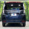 toyota roomy 2024 quick_quick_M910A_M910A-1021989 image 15