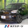 toyota sienta 2023 -TOYOTA--Sienta 5BA-MXPC10G--MXPC10-1024887---TOYOTA--Sienta 5BA-MXPC10G--MXPC10-1024887- image 1