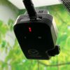 mazda cx-5 2018 quick_quick_6BA-KF5P_KF5P-200963 image 15