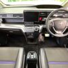 honda stepwagon-spada 2019 quick_quick_RP5_RP5-1096918 image 3