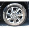 toyota noah 2019 -TOYOTA--Noah DBA-ZRR80W--ZRR80-0502945---TOYOTA--Noah DBA-ZRR80W--ZRR80-0502945- image 11