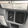 mitsubishi-fuso canter 2012 GOO_NET_EXCHANGE_0303552A30191223W002 image 9