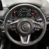 mazda cx-5 2022 CFJ1236096 image 11
