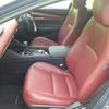 mazda mazda3-fastback 2020 quick_quick_3DA-BP8P_BP8P-108437 image 6