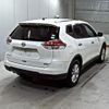 nissan x-trail 2015 -NISSAN--X-Trail NT32--NT32-514236---NISSAN--X-Trail NT32--NT32-514236- image 2