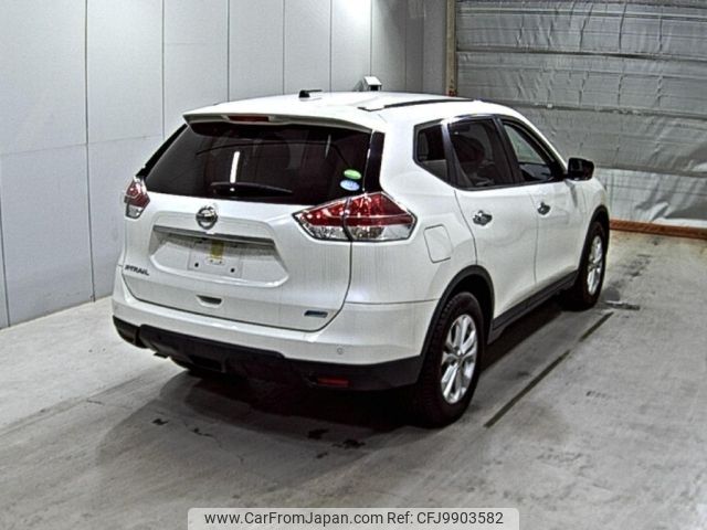 nissan x-trail 2015 -NISSAN--X-Trail NT32--NT32-514236---NISSAN--X-Trail NT32--NT32-514236- image 2