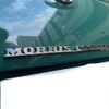 morris mini 1963 CFJ0617530 image 12