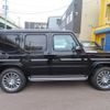 mercedes-benz g-class 2023 quick_quick_3DA-463350_W1N4633502X483152 image 10