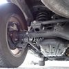 toyota land-cruiser-prado 2021 CFJ1749188 image 20