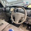 daihatsu tanto 2008 -DAIHATSU--Tanto DBA-L375S--L375S-0077547---DAIHATSU--Tanto DBA-L375S--L375S-0077547- image 17