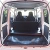 daihatsu hijet-cargo 2021 CFJ1798204 image 13