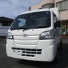 daihatsu hijet-truck 2020 -DAIHATSU--Hijet Truck S510P--0329309---DAIHATSU--Hijet Truck S510P--0329309- image 1