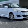 suzuki swift 2012 -SUZUKI--Swift DBA-ZC72S--ZC72S-146983---SUZUKI--Swift DBA-ZC72S--ZC72S-146983- image 10