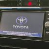 toyota harrier 2017 -TOYOTA--Harrier DBA-ZSU60W--ZSU60-0125042---TOYOTA--Harrier DBA-ZSU60W--ZSU60-0125042- image 3