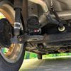 suzuki wagon-r 2017 CFJ1540085 image 20