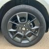 suzuki ignis 2016 -SUZUKI--Ignis DAA-FF21S--FF21S-106653---SUZUKI--Ignis DAA-FF21S--FF21S-106653- image 6