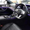 mercedes-benz amg 2019 -MERCEDES-BENZ--AMG CAA-213261--WDD2132612A495870---MERCEDES-BENZ--AMG CAA-213261--WDD2132612A495870- image 4
