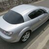 mazda rx-8 2005 CFJ7377509 image 4