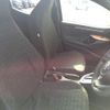 toyota yaris 2020 -TOYOTA--Yaris 5BA-MXPA10--MXPA10-2001888---TOYOTA--Yaris 5BA-MXPA10--MXPA10-2001888- image 6