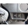 toyota hiace-commuter 2021 -TOYOTA--Hiace Commuter 3BF-TRH228B--TRH228-0011208---TOYOTA--Hiace Commuter 3BF-TRH228B--TRH228-0011208- image 31