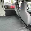 daihatsu hijet-van 2016 -DAIHATSU--Hijet Van S321V--S321V-0278009---DAIHATSU--Hijet Van S321V--S321V-0278009- image 12