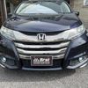 honda odyssey 2016 -HONDA--Odyssey DAA-RC4--RC4-1005582---HONDA--Odyssey DAA-RC4--RC4-1005582- image 3