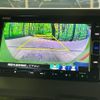 honda n-box 2020 -HONDA--N BOX 6BA-JF3--JF3-1520085---HONDA--N BOX 6BA-JF3--JF3-1520085- image 4