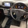 daihatsu mira-e-s 2020 -DAIHATSU--Mira e:s 5BA-LA350S--LA350S-0211811---DAIHATSU--Mira e:s 5BA-LA350S--LA350S-0211811- image 16