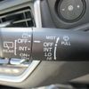 honda honda-others 2024 -HONDA 【つくば 300ﾙ2501】--WR-V 5BA-DG5--DG5-1011196---HONDA 【つくば 300ﾙ2501】--WR-V 5BA-DG5--DG5-1011196- image 12