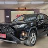 toyota rav4 2021 CFJ1586496 image 1