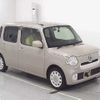 daihatsu mira-cocoa 2017 -DAIHATSU--Mira Cocoa L675S--0223524---DAIHATSU--Mira Cocoa L675S--0223524- image 1