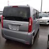 honda n-box 2022 -HONDA--N BOX 6BA-JF3--JF3-5107318---HONDA--N BOX 6BA-JF3--JF3-5107318- image 3