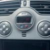 renault kangoo 2019 CFJ1579868 image 9