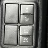 toyota aqua 2018 -TOYOTA--AQUA DAA-NHP10--NHP10-6768229---TOYOTA--AQUA DAA-NHP10--NHP10-6768229- image 7