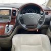 toyota alphard 2004 -TOYOTA--Alphard TA-MNH10W--MNH10-0067257---TOYOTA--Alphard TA-MNH10W--MNH10-0067257- image 17