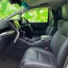 toyota alphard-g 2018 quick_quick_DBA-AGH30W_AGH30-0224491 image 7