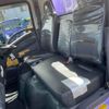 isuzu elf-truck 2017 CFJ1757445 image 16