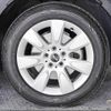 mini mini-others 2018 -BMW--BMW Mini YT20--03F82965---BMW--BMW Mini YT20--03F82965- image 10