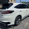 toyota harrier 2017 -TOYOTA 【横浜 331ﾒ3977】--Harrier AVU65W--0049785---TOYOTA 【横浜 331ﾒ3977】--Harrier AVU65W--0049785- image 2