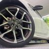 toyota prius-phv 2018 -TOYOTA--Prius PHV DLA-ZVW52--ZVW52-3083350---TOYOTA--Prius PHV DLA-ZVW52--ZVW52-3083350- image 13