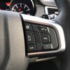 land-rover discovery-sport 2016 GOO_JP_965021110209620022002 image 4