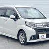 daihatsu move 2016 quick_quick_LA150S_LA150S-0106397 image 17