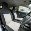 daihatsu mira-e-s 2020 GOO_JP_700055065930250627001 image 16